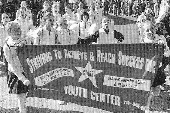 Happy St. Patrick's Day